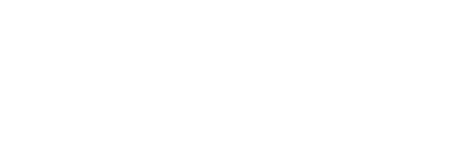 Conry-Logo
